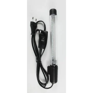 Aquael Leddy Tube Plant LED, Ersatz-Beleuchtungsmodul, 4,8 W Sonderaktion